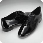  Repetto платье обувь женский бренд Repetto кожа V014VLUX 410 черный 