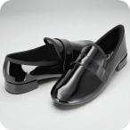  Repetto платье обувь женский бренд Repetto кожа V1792VLUX 410 черный 