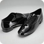  Repetto платье обувь женский бренд Repetto кожа V377V 410 черный 