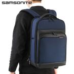 サムソナイト リュック メンズ ブランド Samsonite MYSIGHT ビジネスカバン リュック バックパック スクールバッグ 95%RPET PES5%PU COAT.RPET PE 135071-BL