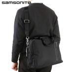 サムソナイト ビジネスバッグ メンズ ブランド Samsonite ONGOING ビジネスカバン PCバッグ ブリーフケース リクルートバッグ 100%リサイクルPET 2WAY 144762