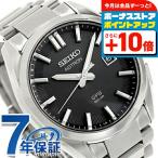 セイコー アストロン オリジン GPS衛星電波ソーラー 腕時計 ブランド メンズ チタン SEIKO ASTRON SBXD035 アナログ ブラック 黒 日本製