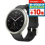 アマズフィット Active 2 プレミアム �