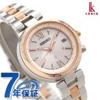 ¥»¥¤¥³¡¼ ¥ë¥¥¢ ÅÅÇÈ¥½¡¼¥é¡¼ ¥Á¥¿¥ó ¥ì¥Ç¥£ ¥ë¥¥¢ SSQV014 SEIKO ÏÓ»þ·×