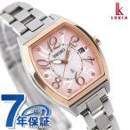 ¥»¥¤¥³¡¼ ¥ë¥¥¢ ¥È¥Î¡¼¥½¡¼¥é¡¼ ¥ì¥Ç¥£¡¼¥¹ °½À¥¤Ï¤ë¤« SSVN026 SEIKO ÏÓ»þ·×