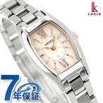 ¥»¥¤¥³¡¼ ¥ë¥¥¢ ¥È¥Î¡¼ ¥½¡¼¥é¡¼ ¥ì¥Ç¥£¡¼¥¹ ÏÓ»þ·× SSVR131 SEIKO LUKIA ¥Ô¥ó¥¯