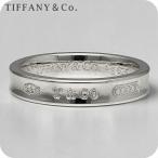 ティファニー リング レディース ブランド Tiffany 22993852 シルバー アクセサリー
