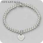 ティファニー ブレスレット レディース ブランド Tiffany 27631886 シルバー アクセサリー