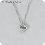 ティファニー ネックレス レディース ブランド Tiffany 73368812 シルバー アクセサリー