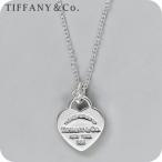 ティファニー ネックレス レディース ブランド Tiffany ダイヤモンド ハート 74825087 シルバー アクセサリー