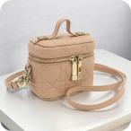  б/у Christian Dior bani чайный пакетик женский бренд Christian Diorreti Dior микро vanity S0918ONMJ