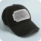 中古 ディオール キャップ メンズ �