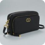 中古 ディオール 斜め掛け ショルダ