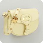 中古 ディオール 斜め掛け ショルダ