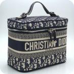 中古 ディオール ハンドバッグ レデ