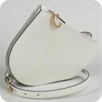 中古 ディオール 斜め掛け ショルダ