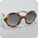 中古 シャネル サングラス レディー