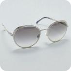 中古 シャネル サングラス レディー