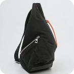  б/у Loewe сумка "body" мужской бренд LOEWE дыра грамм Anne тонн sling B511A09X11 черный 