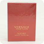  б/у Gianni * Versace духи мужской бренд Gianni Versaceero суфле imo-du Pal fam мелкие вещи 