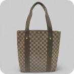 【中古】 ルイ・ヴィトン ハンドバ�