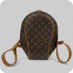 【中古】 ルイ・ヴィトン バックパ�
