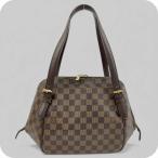 【中古】 ルイ・ヴィトン ハンドバ�