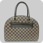 【中古】 ルイ・ヴィトン ハンドバ�