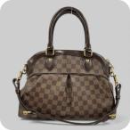 【中古】 ルイ・ヴィトン ハンドバ�