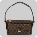 【中古】 ルイ・ヴィトン ショルダ�