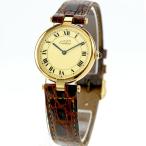 腕時計のななぷれのその他を見る