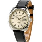 腕時計のななぷれのその他を見る