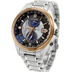 腕時計のななぷれのAT9134-76Fを見る