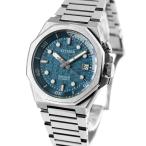 腕時計のななぷれのシリーズエイトを見る