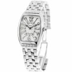 腕時計のななぷれのフランクミュラーを見る