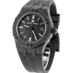 腕時計のななぷれのAI2008-00000-300-0を見る