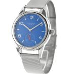 腕時計のななぷれのクラブを見る