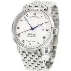 中古 超美品 エポス EPOS オリジナー�