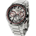 腕時計のななぷれのアストロンを見る