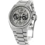 腕時計のななぷれのアストロンを見る