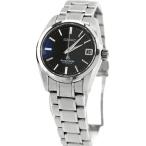 中古 セイコー SEIKO グランドセイコー ヘリテージコレクション 9Sメカニカル SBGR053 (9S65-00B0) アナログ 腕時計 ブランド メンズ