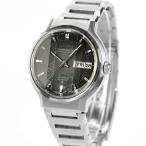 腕時計のななぷれのキングセイコーを見る