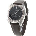 中古 OH済 セイコー SEIKO キングセイコー 5621-7000 56KS ハイビート 1971年製 クッションケース 5621-7000 腕時計 ブランド メンズ