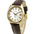 中古 セイコー SEIKO キングセイコー 45KS デイト 1972年製 10振動 アナログ 腕時計 ブランド メンズ シルバー ブラウン