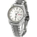 中古 セイコー SEIKO キングセイコー 56KS クロノメーター 1971年製 ビンテージ アンティーク 5626-7040 アナログ 腕時計 ブランド メンズ