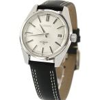 中古 OH済 セイコー SEIKO キングセイコー 45KS ハイビート 1968年製 ビンテージ アンティーク 4502-7000 アナログ 腕時計 ブランド メンズ