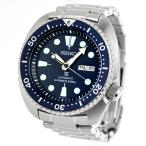 中古 セイコー SEIKO 海外モデル 逆輸
