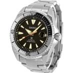 腕時計のななぷれのSBDC129を見る