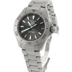 腕時計のななぷれのWBP1180.BF0000を見る