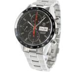 腕時計のななぷれのCV201AH.BA0725を見る